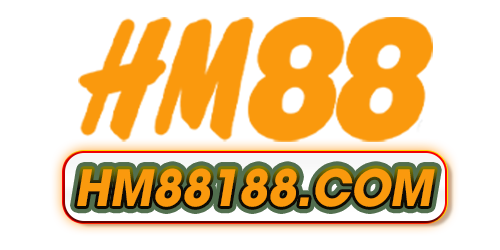 HM88